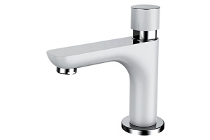 Смеситель для раковины Gappo G5148