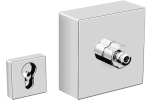 Сушилка для белья Black&White Swan SN-0295