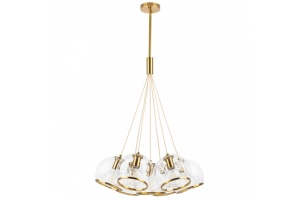 Подвесной светильник Lightstar Sferico 729071 - 2