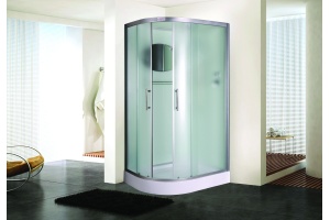 Душевая кабина Esbano ES-115CR R - 2