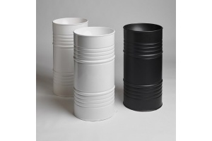 Kerasan Artwork Раковина свободностоящая 