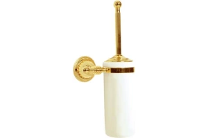 Ершик Boheme Hermitage Gold 10363