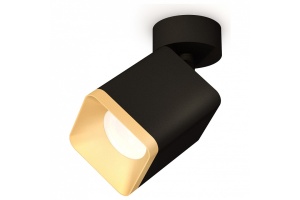 Спот Ambrella Light XM XM7813004