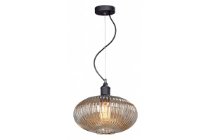 Подвесной светильник Vitaluce V4844 V4844-1/1S - 2