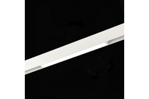 Встраиваемый светильник ST-Luce ST370 ST370.506.12 - 3