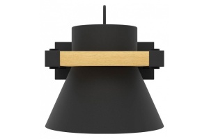 Бра Eglo Maccles 43958 - 3