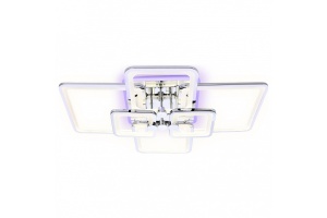 Накладной светильник Ambrella Light FA FA5307