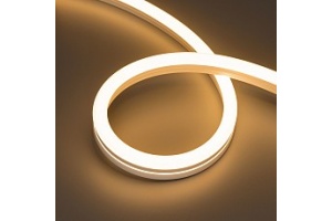 Лента светодиодная Arlight MOONLIGHT 042798 - 2