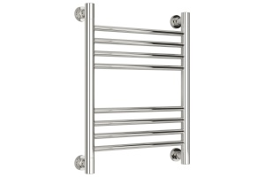 Полотенцесушитель водяной ДР 