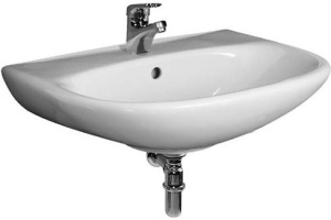 Подвесная раковина Jika Zeta (103920001041)