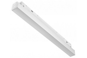 Блок питания Maytoni Power Supply Exility TRX034DR4-200W - 2