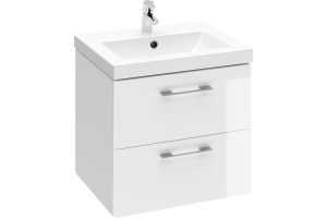 Мебель для ванной Cersanit Lara 50 - 2