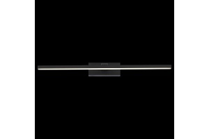 Подсветка для картины ST-Luce Mareto SL446.401.01 - 3