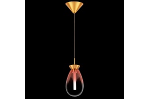 Подвесной светильник Lightstar Colore 805112 - 2