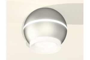 Накладной светильник Ambrella XS XS1103030 - 3