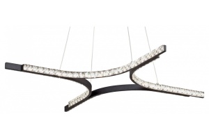 Подвесной светильник Vitaluce  V4669-1/4S