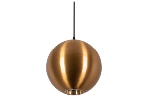 Подвесной светодиодный светильник Arlight SP-Elementa-Ord-R100-9W Day4000 033423