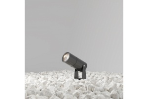 Наземный прожектор Maytoni Bern O050FL-L5GF3K