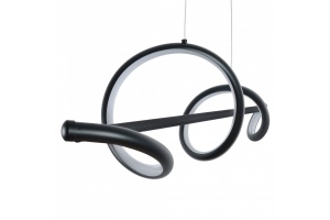 Подвесной светильник MyFar Marry MR2051-PL - 2