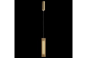 Подвесной светильник Maytoni Sonata MOD410PL-L12BS3K - 2
