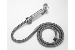 Гигиенический душ Zorg Antic AZR 3 LB SL - 2