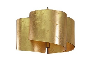 Подвесная люстра Lightstar Simple Light 811 811132