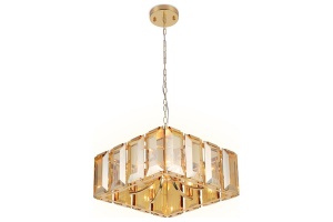 Подвесной светильник Ambrella Light TR TR5149 - 2