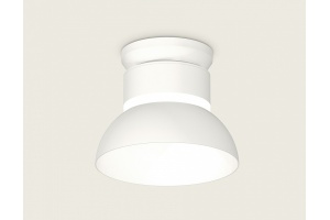Накладной светильник Ambrella Light XS XS8101046 - 3