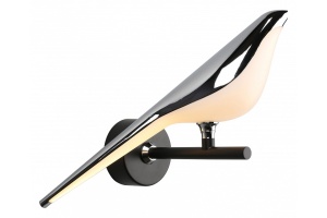 Бра Aployt Astor APL.822.11.10