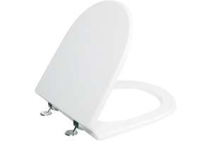 Крышка-сиденье Creavit Spark KC2060.00
