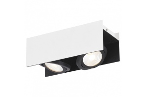 Накладной светильник Eglo Vidago 39316