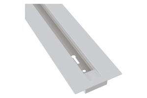 Аксессуар для трекового светильника Maytoni Track TRX004-112W