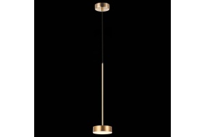 Подвесной светильник ST-Luce Pances SL6000.303.01 - 3