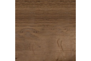 Тумба с раковиной BelBagno Marino 120 rovere moro - 3