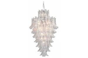 Подвесная люстра Vitaluce  V5860-9/28