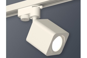 Светильник на штанге Ambrella Light XT XT7812010 - 2