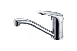 Смеситель Kaiser County 66211 для раковины