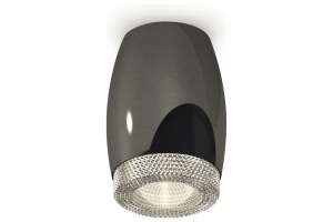 Накладной светильник Ambrella Light XS XS1123010