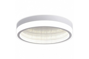 Накладной светильник Ambrella Light FA FA9431 - 2