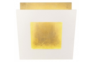 Настенный светодиодный светильник Mantra Dalia 8111