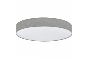 Потолочный светодиодный светильник Eglo Romao 97784