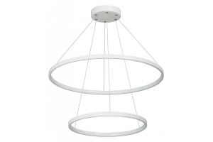 Подвесной светильник Vitaluce V04614 V04614-03/2S