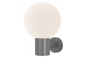 Светильник на штанге Maytoni Bold O598WL-01GR