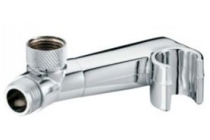 Настенный держатель Jacob Delafon  (E75041-CP)