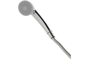 Универсальный смеситель DIWO Анапа AN-02cr - 3