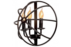 Бра Loft IT Loft1192W