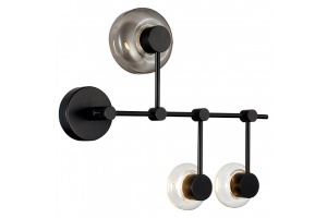 Бра ST-Luce Vallo SL6005.401.03