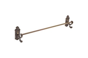 Полотенцедержатель Gappo G36 G3601