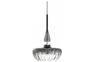 Подвесной светильник Lightstar Astra 804401