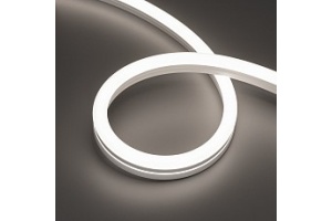 Лента светодиодная Arlight MOONLIGHT 042800 - 2